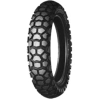 3.00-21 51S TT front Reifen Dunlop K850 A