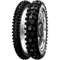 110/100-18 TT NHS R Reifen Pirelli MT16 GARACROSS