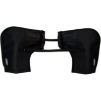 Lenkerstulpen 1035911