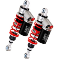 Federbein Stereo YSS RG362280TRWJ35858