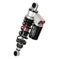 Federbein Stereo YSS RG362300TRWJ34888