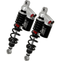 Federbein Stereo YSS RG362330TRWL38888