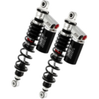 Federbein Stereo YSS RG362360TRWL22888