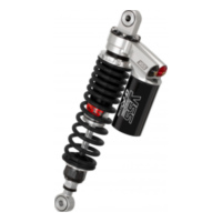 Federbein Stereo YSS RG362360TRWJ43888