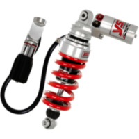 Federbein Mono YSS MG456310H1RWL30I858