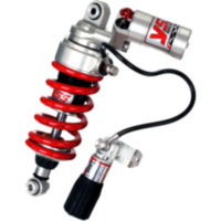 Federbein Mono YSS MG456300H1RWL24I858