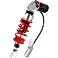 Federbein Mono YSS MG456335H1RWJ06I858