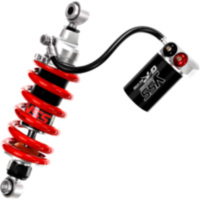 Federbein Mono YSS MX456285TRWL09858