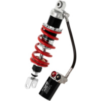 Federbein Mono YSS MX456315TRWL03858