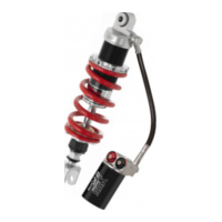 Federbein Mono YSS MX456320TRWJ25858