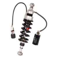 Federbein Mono YSS MX456385H1RCJ04888