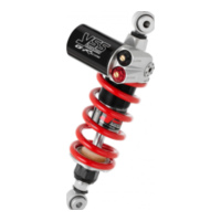 Federbein Mono YSS MG456300TRWJ40I858