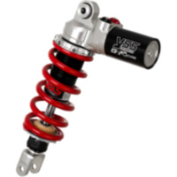 Federbein Mono YSS MG456305TRW29858