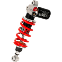 Federbein Mono YSS MG456315TRWL50I858