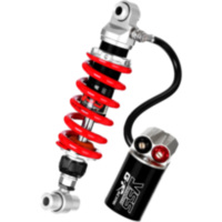 Federbein Mono YSS MX366265TRWJ10858