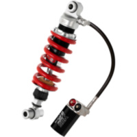 Federbein Mono YSS MX366280TRWL18858