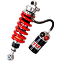 Federbein Mono YSS MX366285TRWJ01858