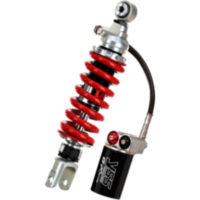 Federbein Mono YSS MX366295TRWJ14858