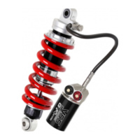 Federbein Mono YSS MX362240TRW01858