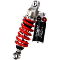 Federbein Mono YSS MG362250TRWJ19I858