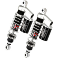 Federbein Stereo YSS RG362335TRCL07818