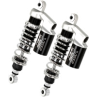 Federbein Stereo YSS RG362350TRCL02S818