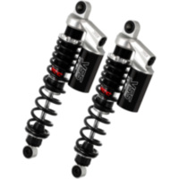 Federbein Stereo YSS RG362370TRC01888