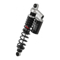 Federbein Stereo YSS RG362370TRC07858