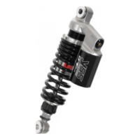 Federbein Stereo YSS RG362280TRCL14858