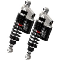 Federbein Stereo YSS RG362290TRCL04888