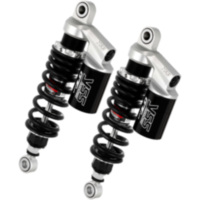 Federbein Stereo YSS RG362300TRCL03888