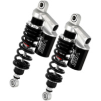 Federbein Stereo YSS RG362300TRCL04888