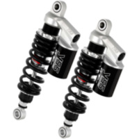 Federbein Stereo YSS RG362300TRCL07888