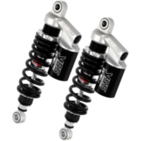 Federbein Stereo YSS RG362300TRCL17888