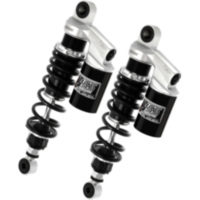 Federbein Stereo YSS RG362300TRCL19888