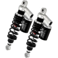 Federbein Stereo YSS RG362300TRCL20888