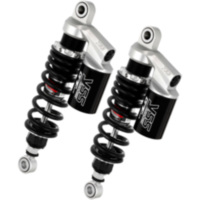 Federbein Stereo YSS RG362310TRCL05888