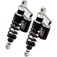 Federbein Stereo YSS RG362310TRCL06888