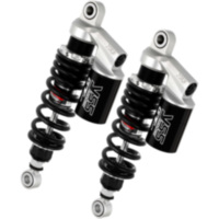 Federbein Stereo YSS RG362310TRCL22888