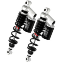 Federbein Stereo YSS RG362320TRCJ03888