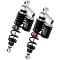 Federbein Stereo YSS RG362320TRCL04888