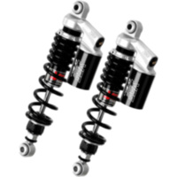 Federbein Stereo YSS RG362330TRCL06888