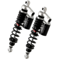 Federbein Stereo YSS RG362330TRCL22888