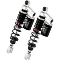 Federbein Stereo YSS RG362330TRCL51888