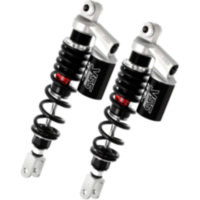 Federbein Stereo YSS RG362335TRCL06888