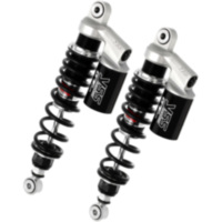 Federbein Stereo YSS RG362340TRCL03888