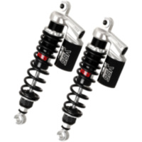 Federbein Stereo YSS RG362340TRCL07888