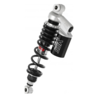 Federbein Stereo YSS RG362340TRCJ45888