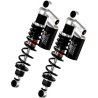 Federbein Stereo YSS RG362350TRCJ39888