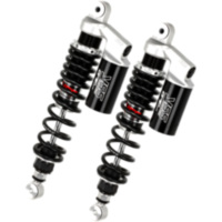 Federbein Stereo YSS RG362360TRCL10888